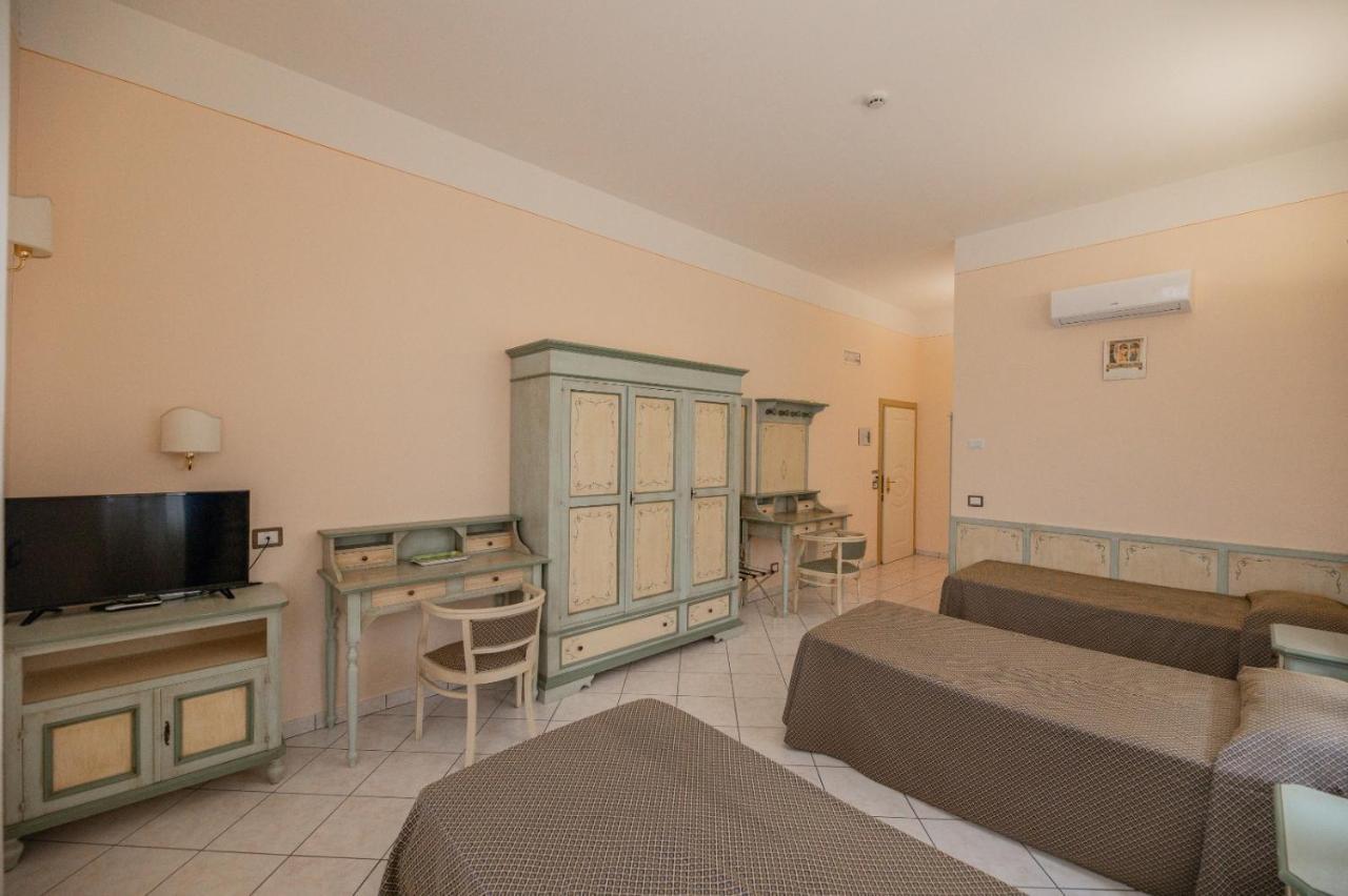 Villa Santa Margherita - B&B Cortona Ngoại thất bức ảnh