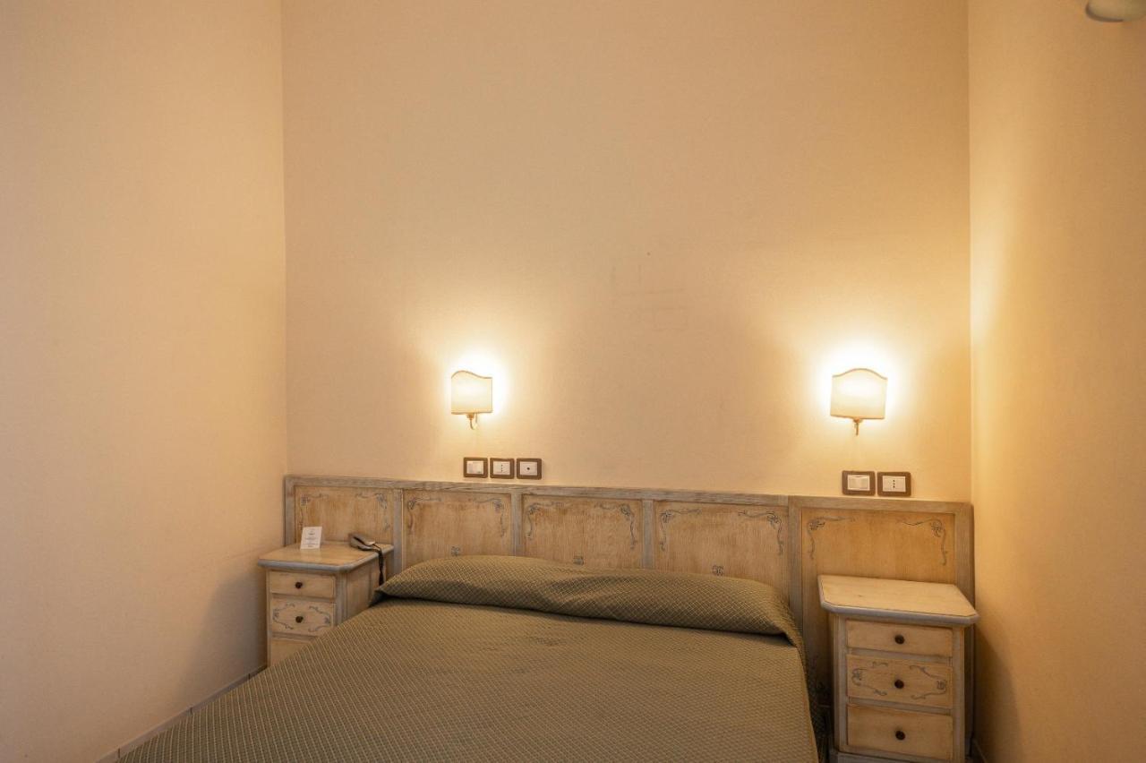 Villa Santa Margherita - B&B Cortona Ngoại thất bức ảnh