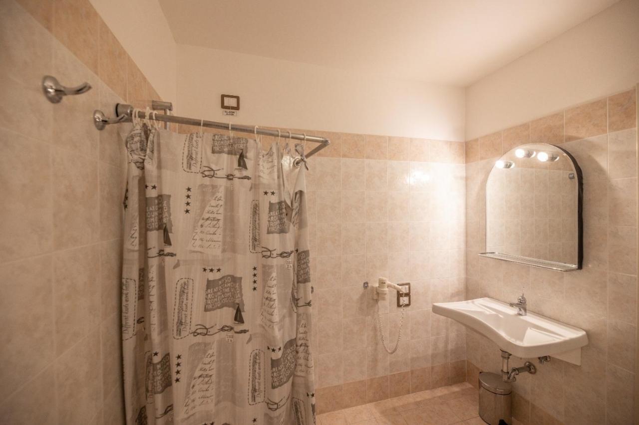 Villa Santa Margherita - B&B Cortona Ngoại thất bức ảnh