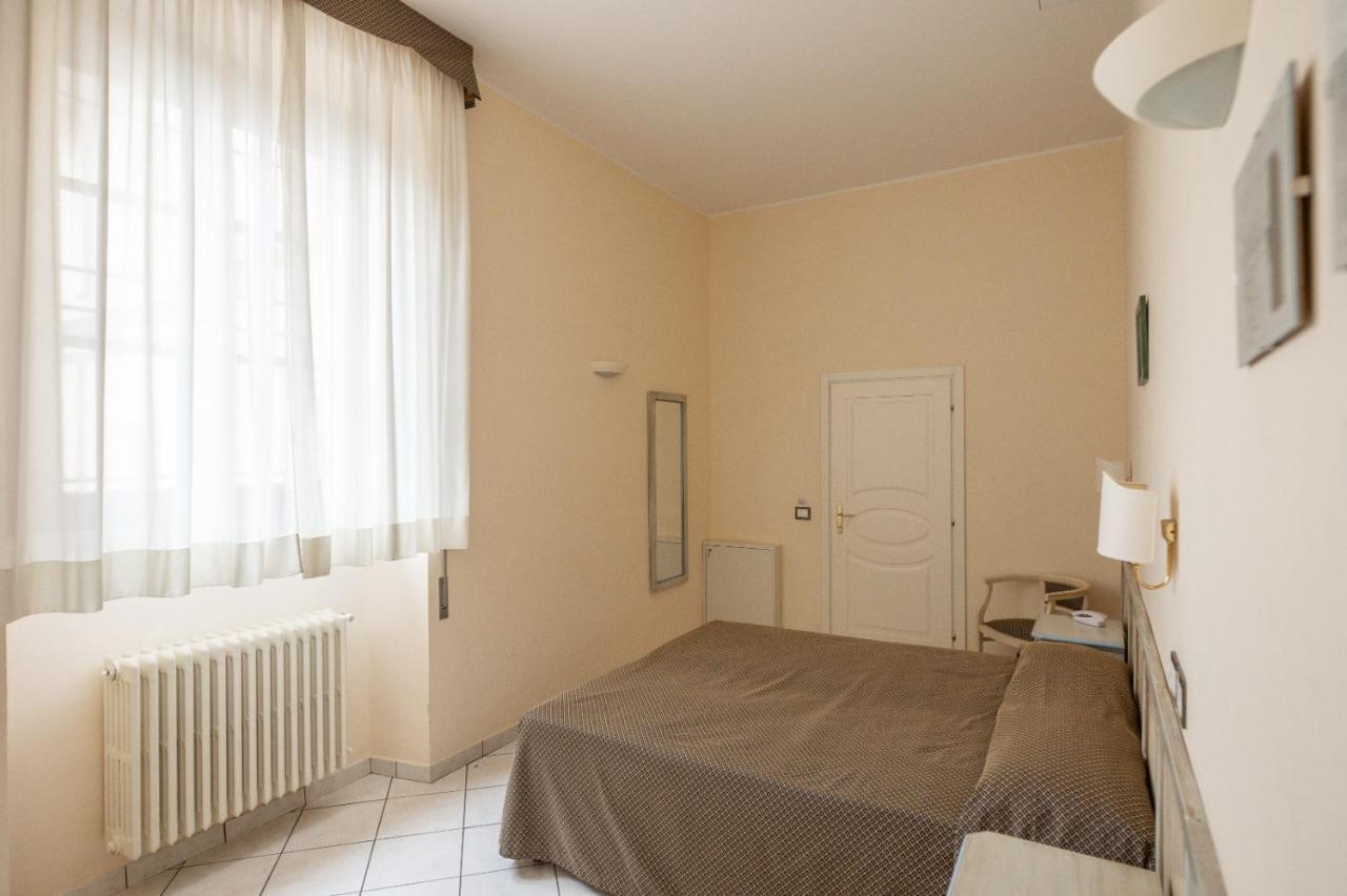 Villa Santa Margherita - B&B Cortona Ngoại thất bức ảnh