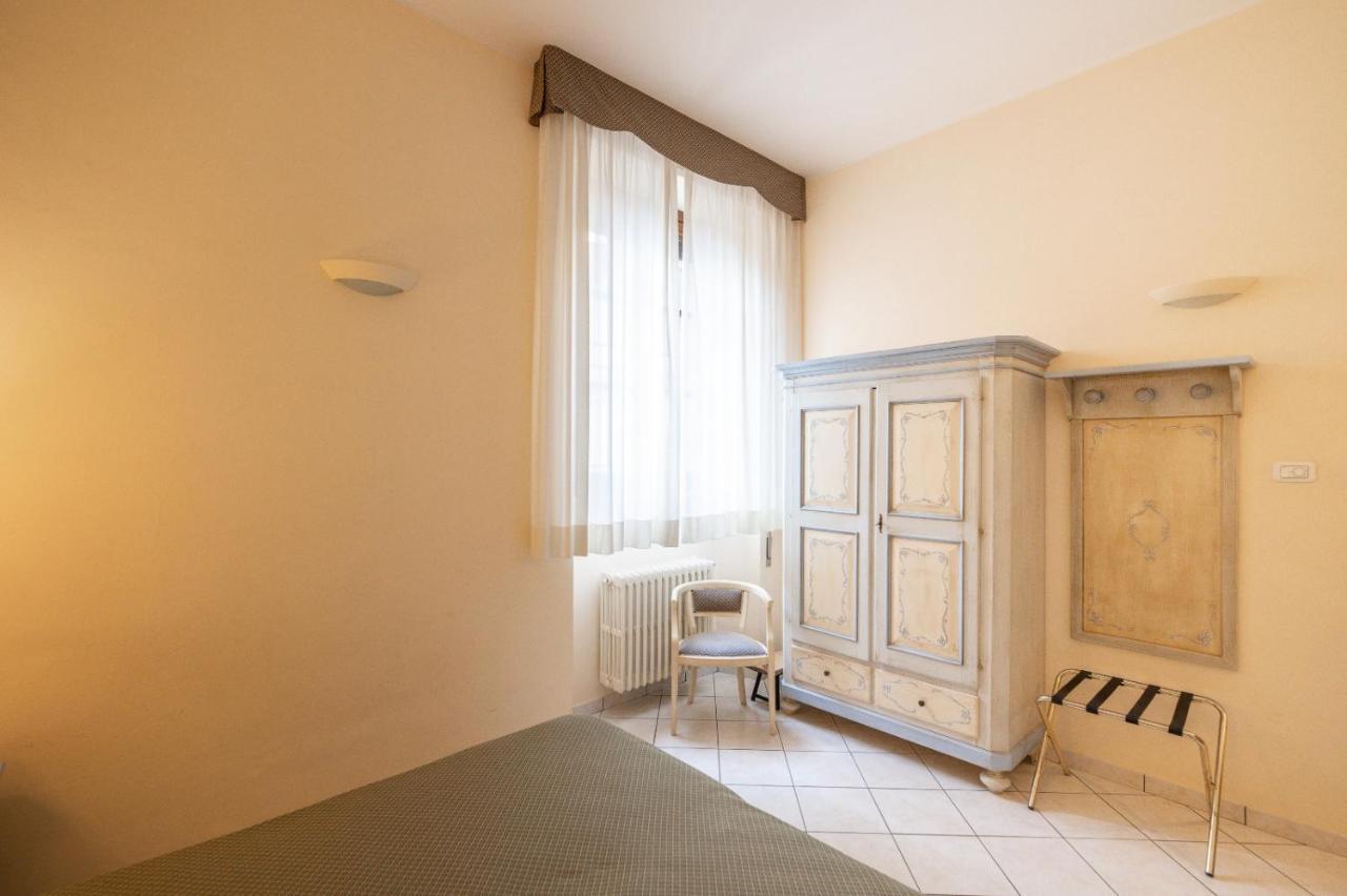 Villa Santa Margherita - B&B Cortona Ngoại thất bức ảnh